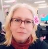 bobbimartin73